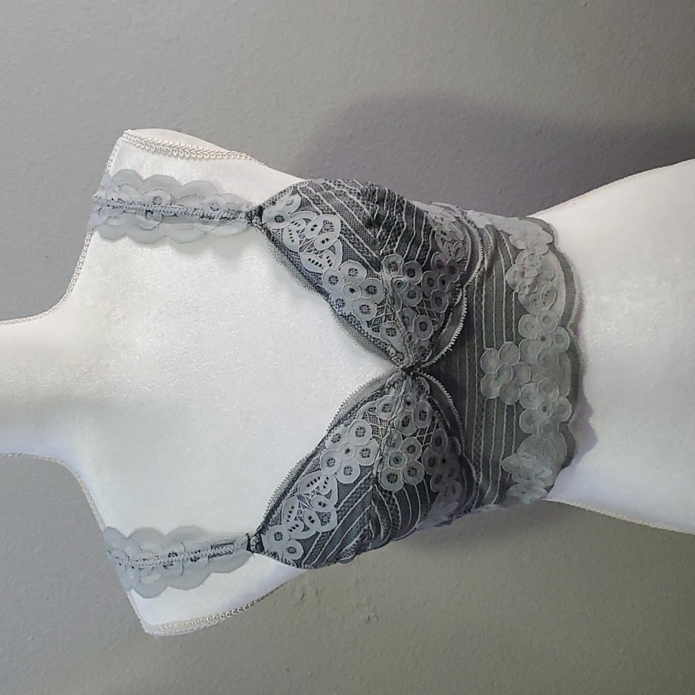 aerie Bralette Size M๐ฆ22 - Picture 1 of 6